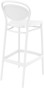 marcel_75_hoker_white_3.jpg