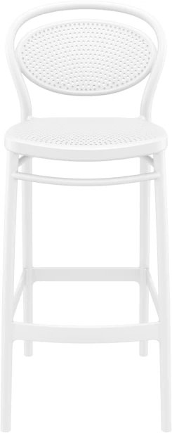 marcel_75_hoker_white_4.jpg