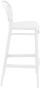 marcel_75_hoker_white_6.jpg