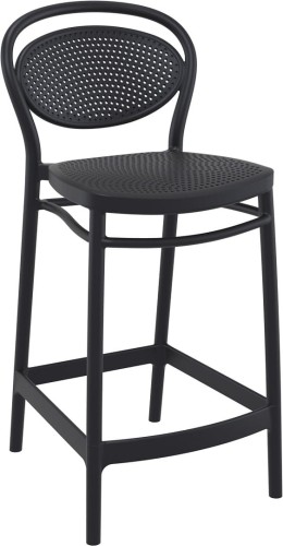 marce_65_hoker_black.jpg