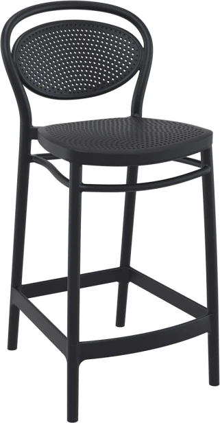 marce_65_hoker_black.jpg