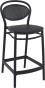 marce_65_hoker_black.jpg