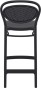 marce_65_hoker_black_2.jpg