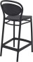 marce_65_hoker_black_3.jpg