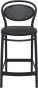 marce_65_hoker_black_4.jpg