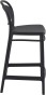 marce_65_hoker_black_6.jpg