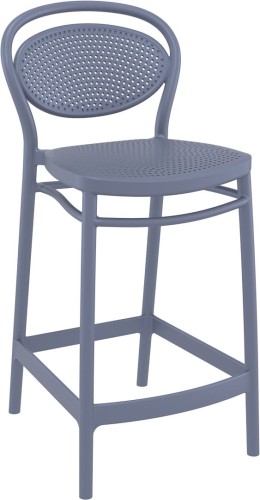 marce_65_hoker_dark grey.jpg