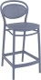 marce_65_hoker_dark grey.jpg