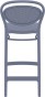 marce_65_hoker_dark grey_2.jpg