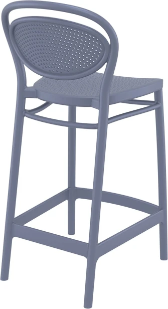 marce_65_hoker_dark grey_3.jpg
