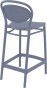 marce_65_hoker_dark grey_3.jpg