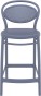 marce_65_hoker_dark grey_4.jpg