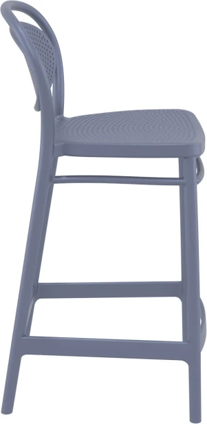 marce_65_hoker_dark grey_6.jpg