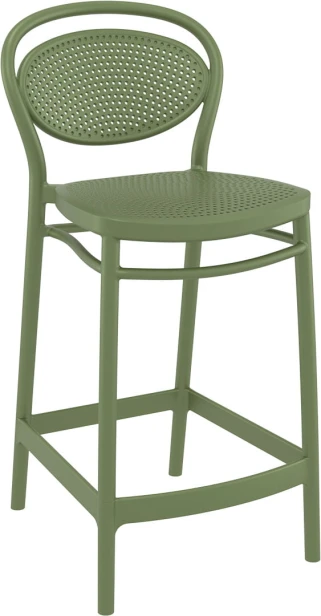 marce_65_hoker_olive green.jpg