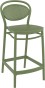 marce_65_hoker_olive green.jpg