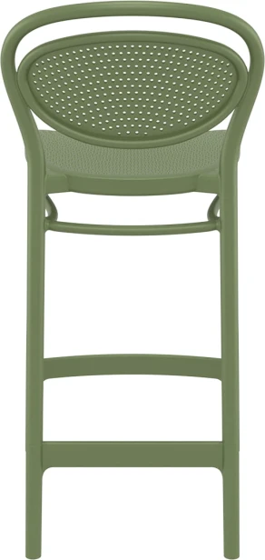 marce_65_hoker_olive green_2.jpg