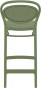 marce_65_hoker_olive green_2.jpg