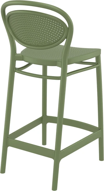 marce_65_hoker_olive green_3.jpg