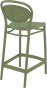 marce_65_hoker_olive green_3.jpg