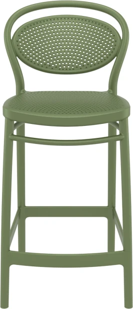 marce_65_hoker_olive green_4.jpg