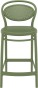 marce_65_hoker_olive green_4.jpg