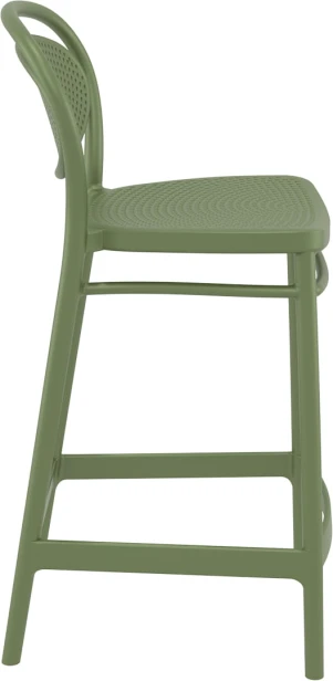 marce_65_hoker_olive green_6.jpg