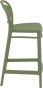 marce_65_hoker_olive green_6.jpg