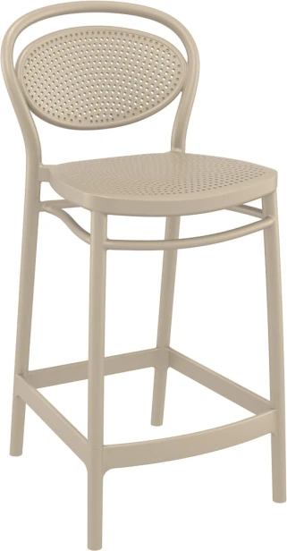 marce_65_hoker_taupe.jpg