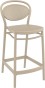 marce_65_hoker_taupe.jpg