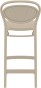 marce_65_hoker_taupe_2.jpg