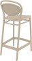 marce_65_hoker_taupe_3.jpg