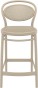 marce_65_hoker_taupe_4.jpg