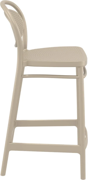 marce_65_hoker_taupe_6.jpg