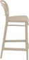 marce_65_hoker_taupe_6.jpg