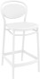 marce_65_hoker_white.jpg