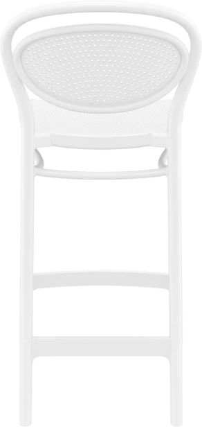 marce_65_hoker_white_2.jpg