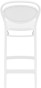 marce_65_hoker_white_2.jpg