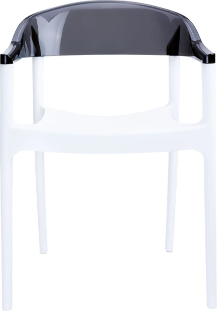 carmen_krzesło_white_black_3.jpg