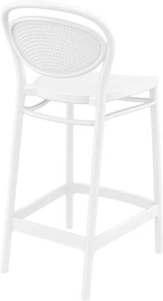 marce_65_hoker_white_3.jpg