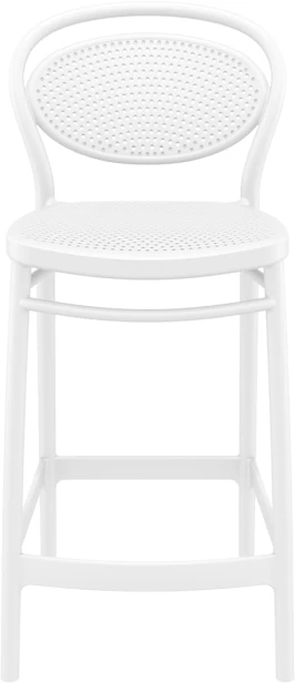 marce_65_hoker_white_4.jpg