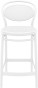 marce_65_hoker_white_4.jpg