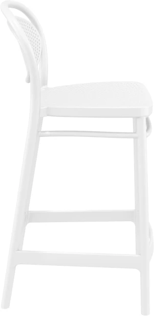 marce_65_hoker_white_6.jpg