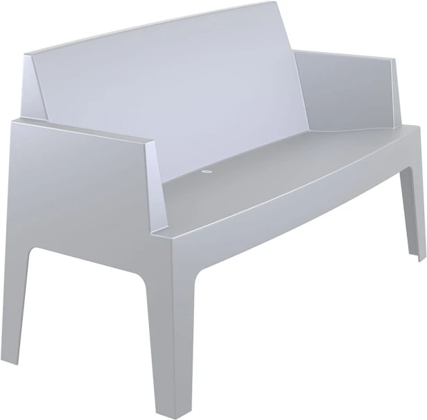 box_sofa_silver grey_4.jpg
