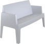 box_sofa_silver grey_4.jpg