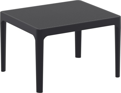 sky_50_60_stolik_black.jpg