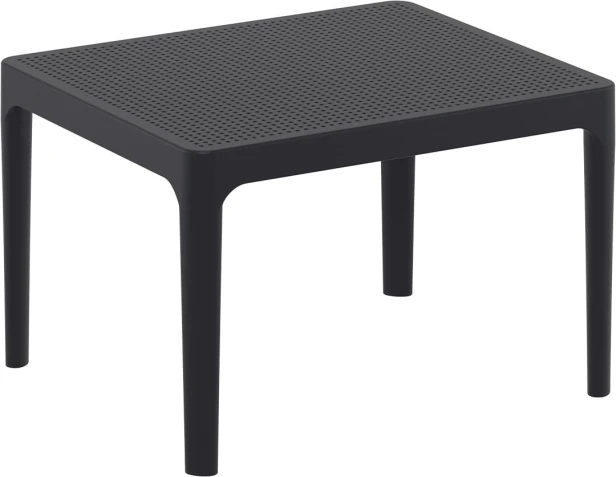 sky_50_60_stolik_black.jpg