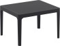 sky_50_60_stolik_black.jpg