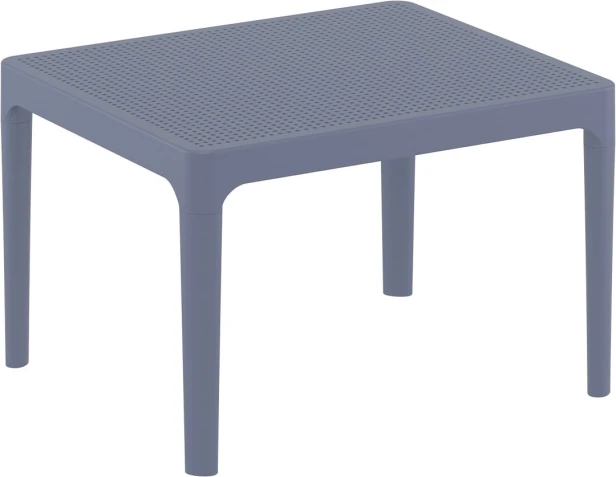 sky_50_60_stolik_dark grey.jpg