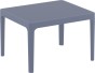 sky_50_60_stolik_dark grey.jpg