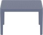 sky_50_60_stolik_dark grey_2.jpg
